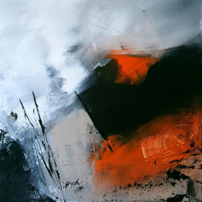 "La réussite"