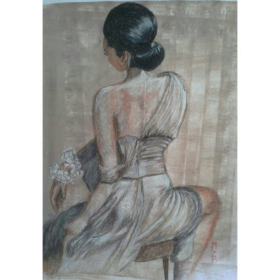 "Lola"