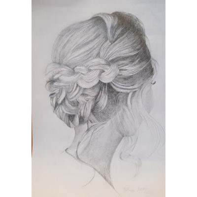 "Tresse"