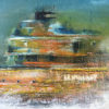 "Le vaillant" – Image 2