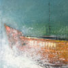 "Le vaillant" – Image 3