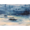 "Crépuscule"