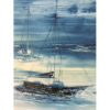 "Crépuscule" – Image 3