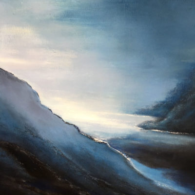 "Côtes du grand Ouest 249"