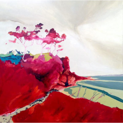 "L'anse"