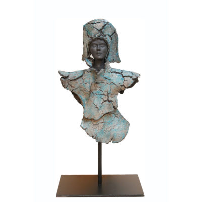 "Messager Sérénité"