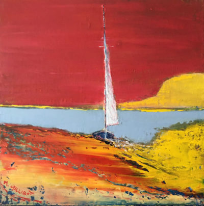 "Littoral 2"