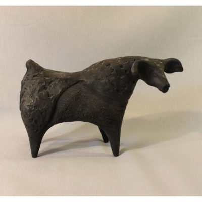 "Chimère 2"