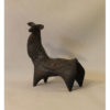 "Chimère 3"