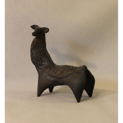 "Chimère 3"