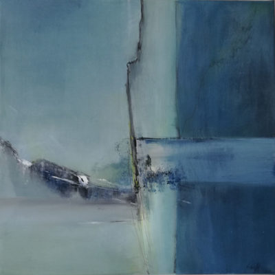 "Croisée des chemins"