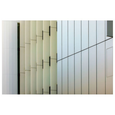 "Lines 3"