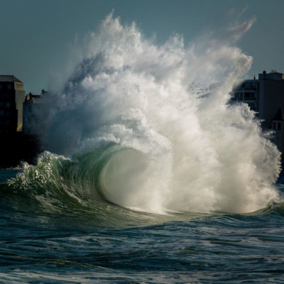 "Backwash 2"