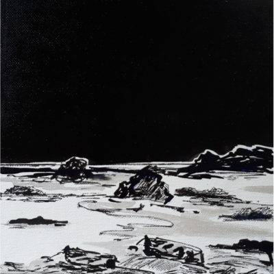 "Bréhat"