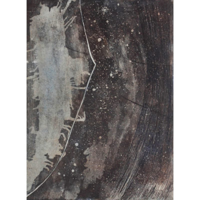 "Dérive"