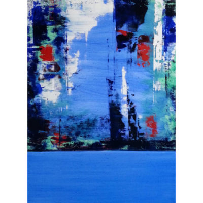 "Entre Bretagne et Pacifique"