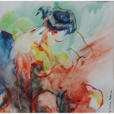 "Nude 20"