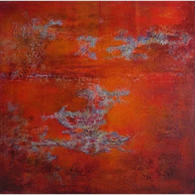 "Rouge"