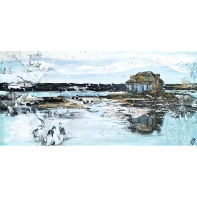 "St Cado"