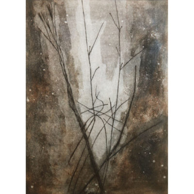 "Une lueur d'espoir"