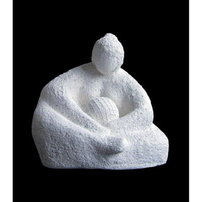 "Annaig à la terre"