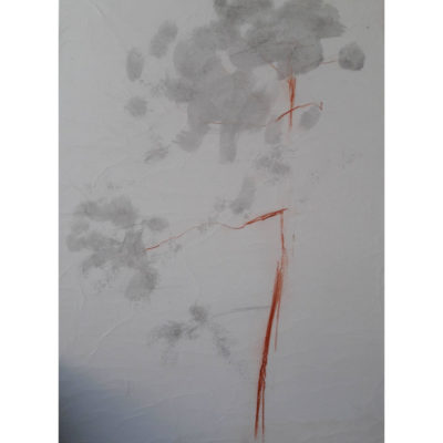 "Arbre 1"