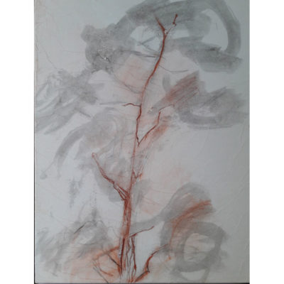 "Arbre 3"