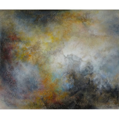 "Atmosphère"