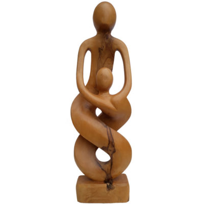 "Couple de danseurs"