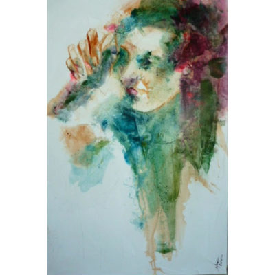 "Effusion 2"