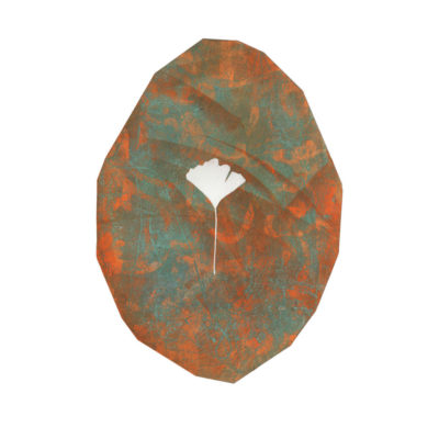 "Fossile 8"