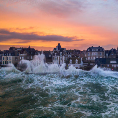 "Les couleurs du sillon 5"