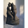 "Le secret" – Image 2