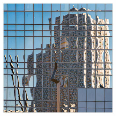 "Reflection 1 bis"