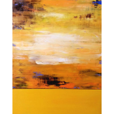 "Un moment de bonheur"