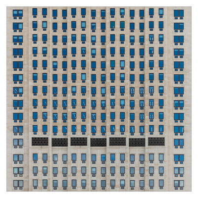 "Windows in your face 10"