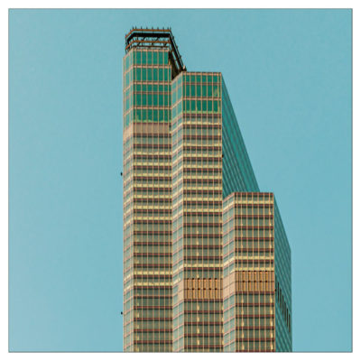 "Windows in your face 20"