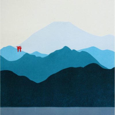 "Miyajima Japon"