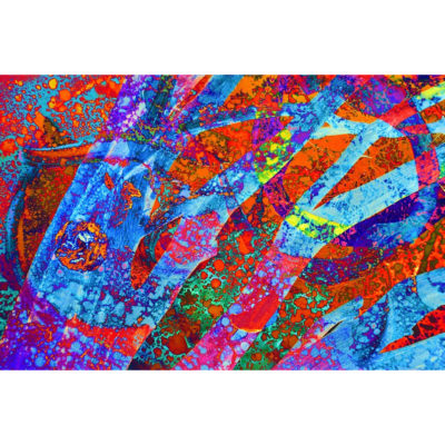 "Psyché-tronc"