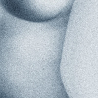 "Courbes féminines"
