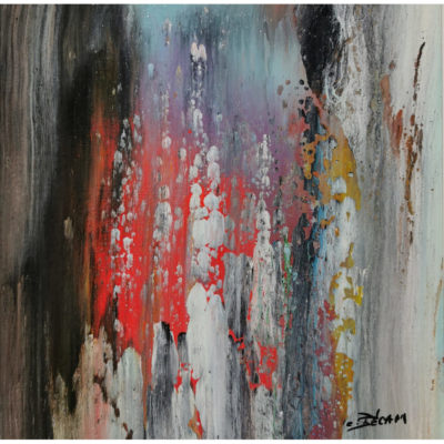 "Incorporel imprévisible 56"