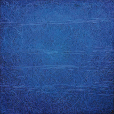 "Blue note 1"