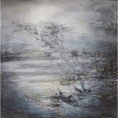 "Lumière 1er avril"