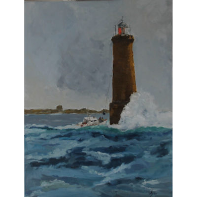 "Phare de Kéréon"