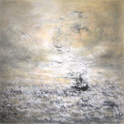 "Persévérer"