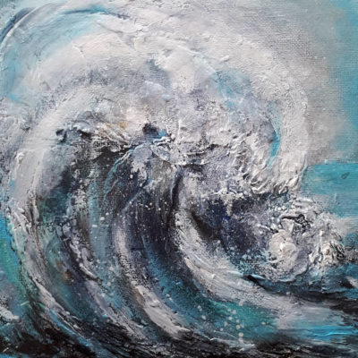 "Vague 1"