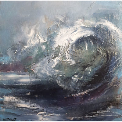 "Vague 2"