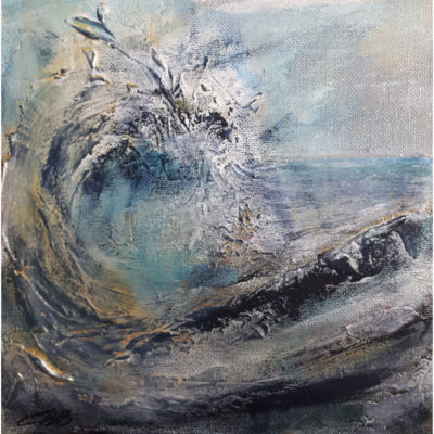 "Vague 3"