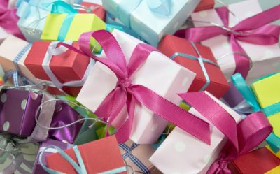 Carte cadeau Ouest art shop