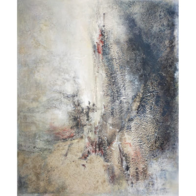 "Un monde en bascule"